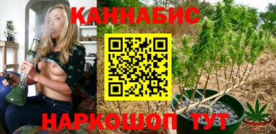 СК Апрелевка